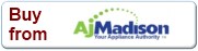 Buy from AJ Madison