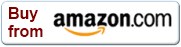 Buy from Amazon