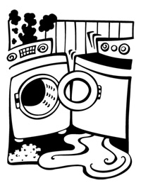 appliance insurance