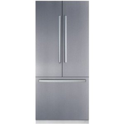Bosch Integra B36ET71SNS 20 cu. ft. 36