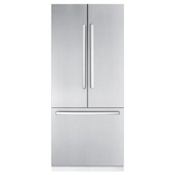 Bosch Integra B36IT71SNS 20 cu. ft. 36