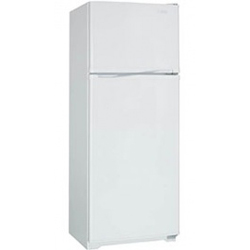 Danby DFF8803W 8.8 cu. ft. Refrigerator with Frost Free Defrost & Adjustable Slide-Out Shelves