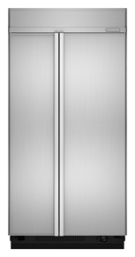 KitchenAid Architect II KSSS42FTX 42