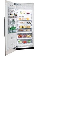 Miele Independence K1811VI 30