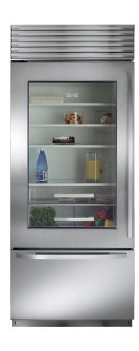 Sub-Zero BI30UGSPH 30