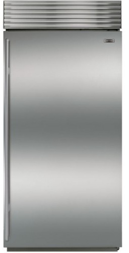 Sub-Zero BI36RSTH 36