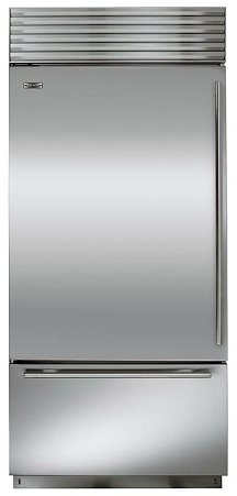 Sub-Zero BI36USPH 36