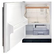Sub-Zero UC24CI 24